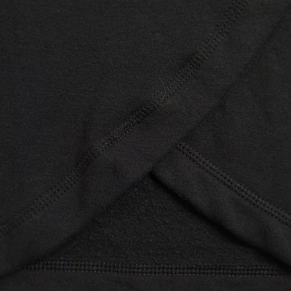 Avia Fleece Pullover - Picture 7 of 7
